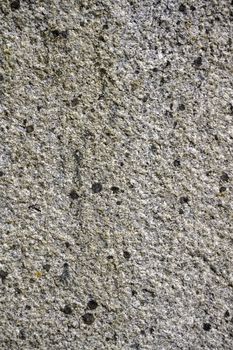 Stone texture background with closeup detail