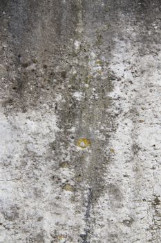 Stone texture background with closeup detail
