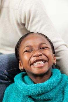 4-6, african, at, beautiful, black, camera, celebration, cheerful, child, childhood, christmas, cute, decoration, eyes, family, festive, girl, green, happy, holiday, home, house, joyful, kid, leisure, little, living, looking, model, old, one, person, portrait, property, releases, room, small, smiling, time, vertical, white, woman, years, young