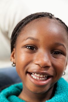 4-6, african, at, beautiful, black, camera, celebration, cheerful, child, childhood, christmas, cute, decoration, eyes, family, festive, girl, green, happy, holiday, home, house, joyful, kid, leisure, little, living, looking, model, old, one, person, portrait, property, releases, room, small, smiling, time, vertical, white, woman, years, young