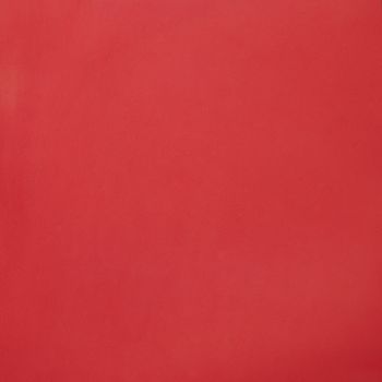 Red leather texture background.