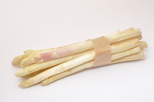 Asparagus