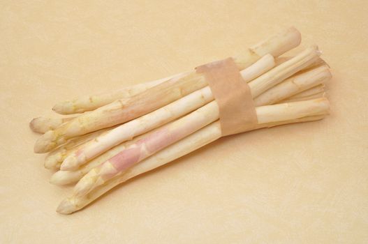 Asparagus