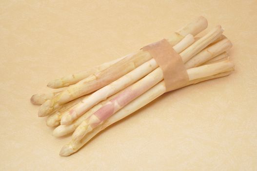 Asparagus