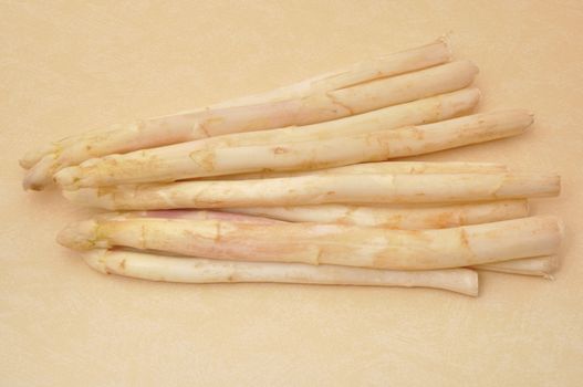 Asparagus