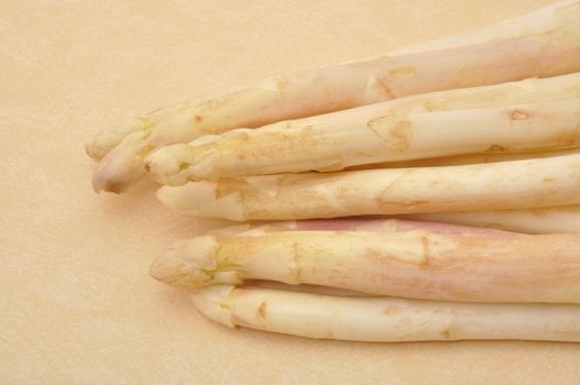 Asparagus