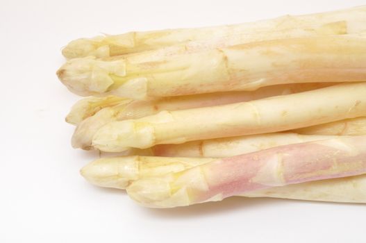 Asparagus
