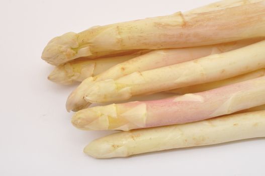 Asparagus