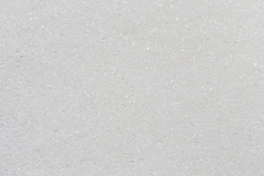 Close up white sugar for background