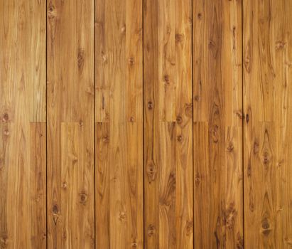 Wooden planks texture for use as background 