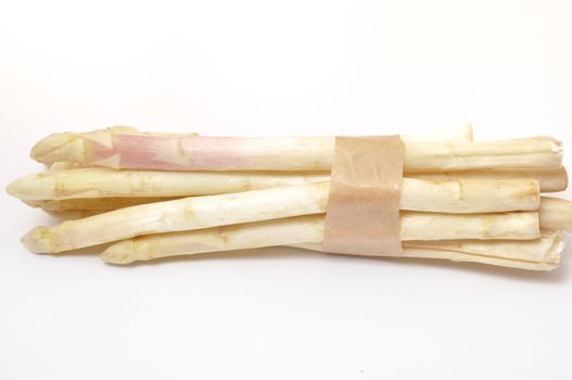 Asparagus