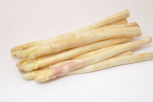 Asparagus