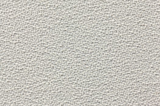 Fabric Texture pattern background, grey color