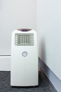 air conditioner mobile for room