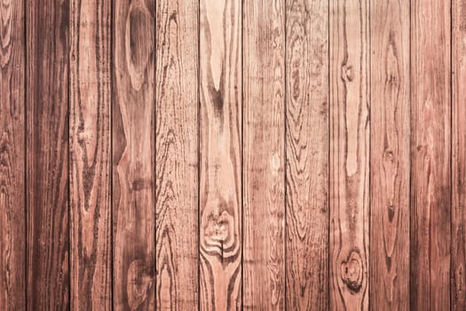 wood texture background