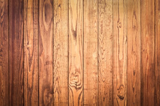 wood texture background