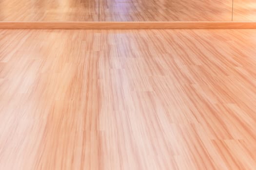 wood texture background of floor