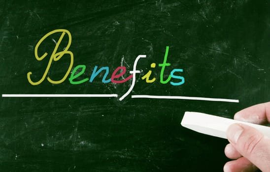 benefits