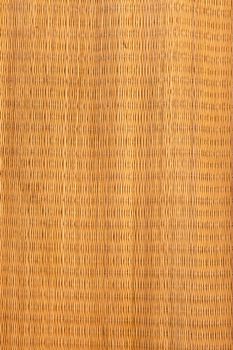 abstract wood mats texture pattern background .