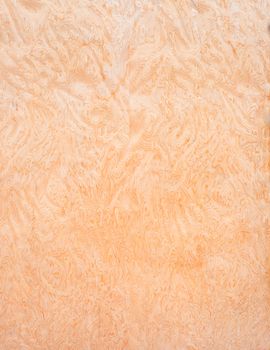 High resolution natural woodgrain texture.