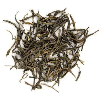 Chinese Red Tea Simao Xiang Zhen