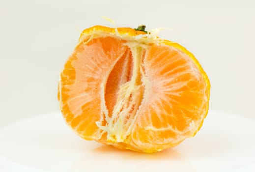 Mandarin