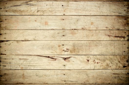 wood background