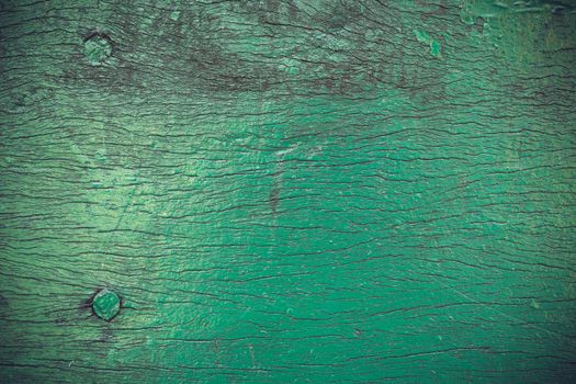 close up grunge wood background