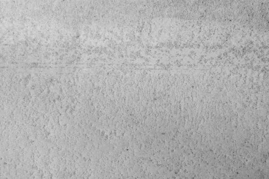 Cement wall background with rough and detailed texture.