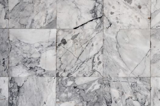 marble wall background or texture
