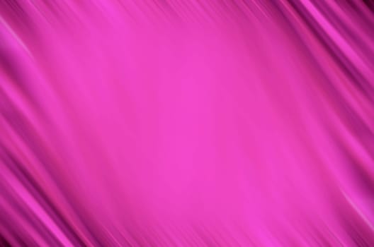 abstract valentine background