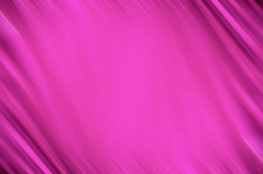 abstract valentine background