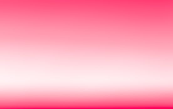 an abstract pink color and blank area