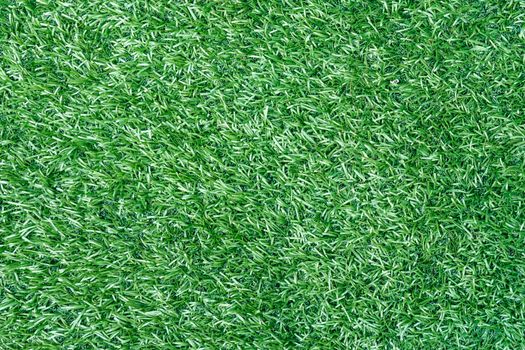 turf background