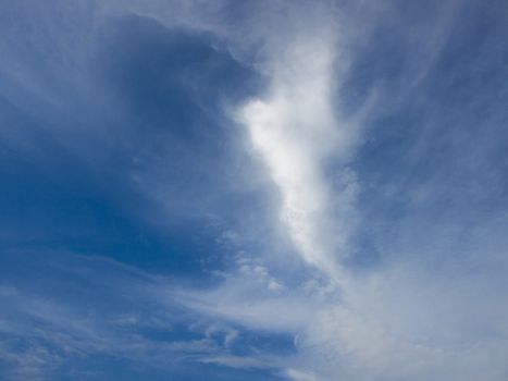 Cloud scape in a autumn mid day







Cloud scape in a autoumn mid day