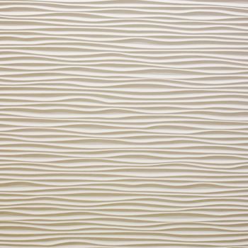 White strips of wood background texture