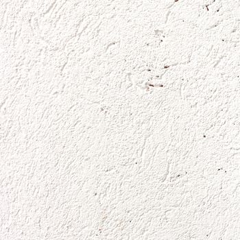 white wall background texture Seamless pattern .