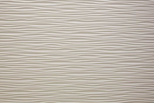 White strips of wood background texture