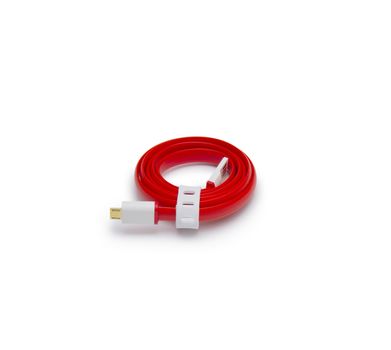 Cabel usb