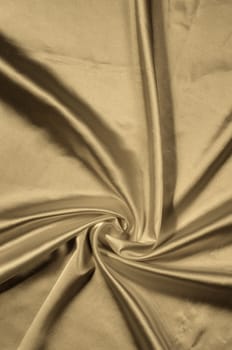  silk satin fabric