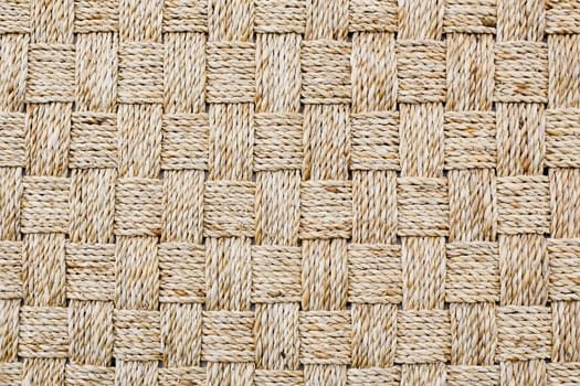 sackcloth textured background