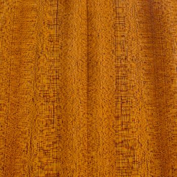 Texture of mahogany wood background