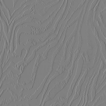 abstract gray background and patterns.For art texture or web design.