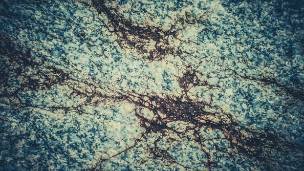 Old stone wall texture wall.Grunge background for landscape.Copy space