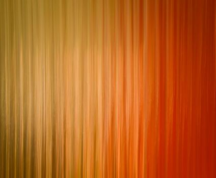 background or texture red and orange Fiery abstract blurred
