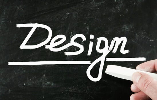 design concept