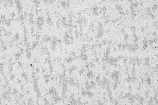 Cement wall background with rough and detailed texture.