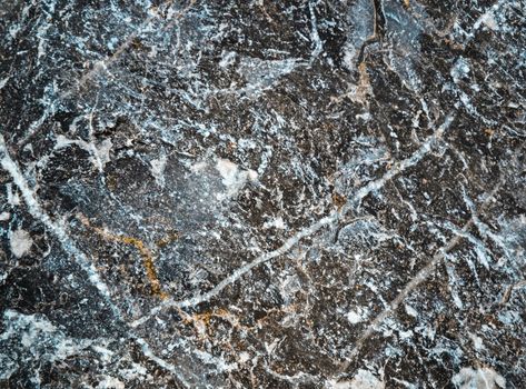 abstract background or texture imitation marble