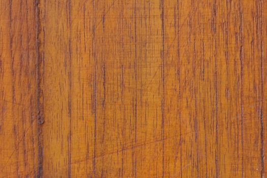 Texture of wood background closeup