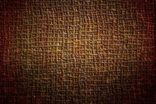 pattern grunge texture, wall background, vignette